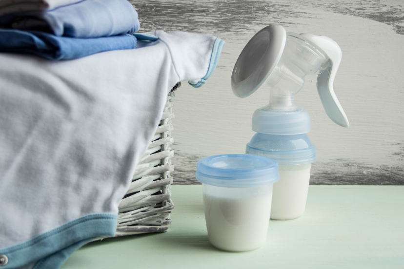 can-you-refreeze-breast-milk-breastfeeding-blueprint