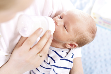 how long does breast milk last after warmed