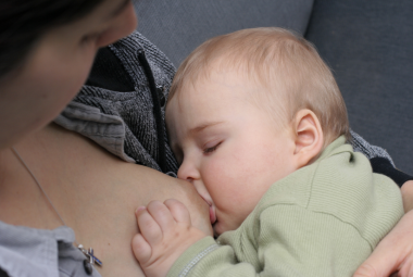 how to increase milk supply during period