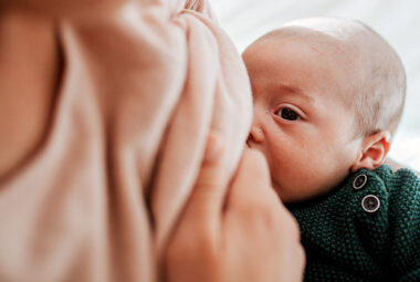 supplemental breastfeeding