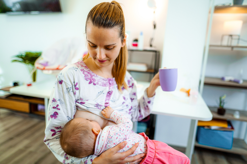 can-you-drink-coffee-while-breastfeeding-unveiling-the-truth