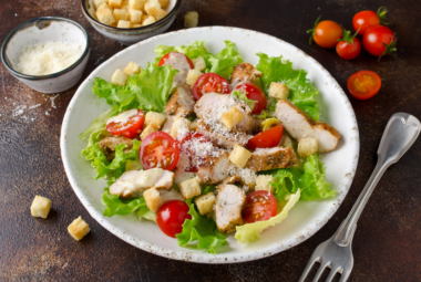 Diet Plan for Breastfeeding Mothers to Lose Weight