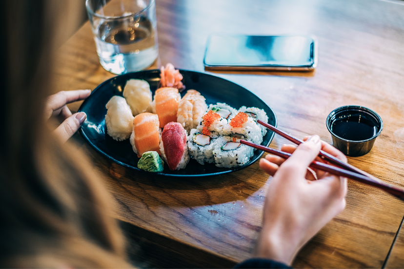 can-i-eat-sushi-while-breastfeeding-breastfeeding-blueprint