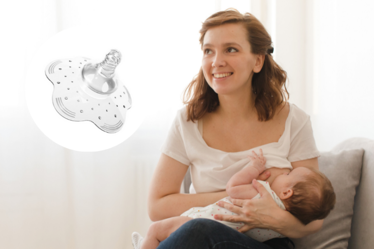 LAM Breastfeeding Blueprint