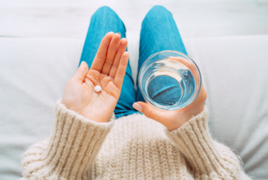 Medications and their effect on breastfeeding