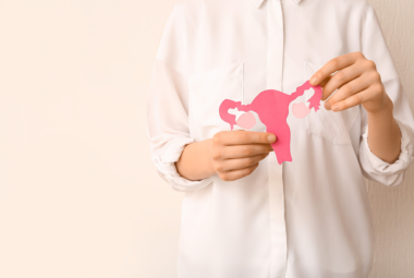 Breastfeeding and maternal hormonal balance