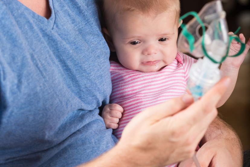 Breastfeeding and infant food allergies