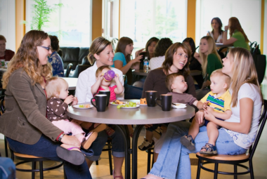 Breastfeeding and maternal breastfeeding education resources